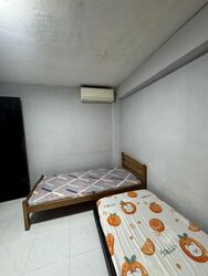 Blk 30 New Upper Changi Road (Bedok), HDB 3 Rooms #627837111